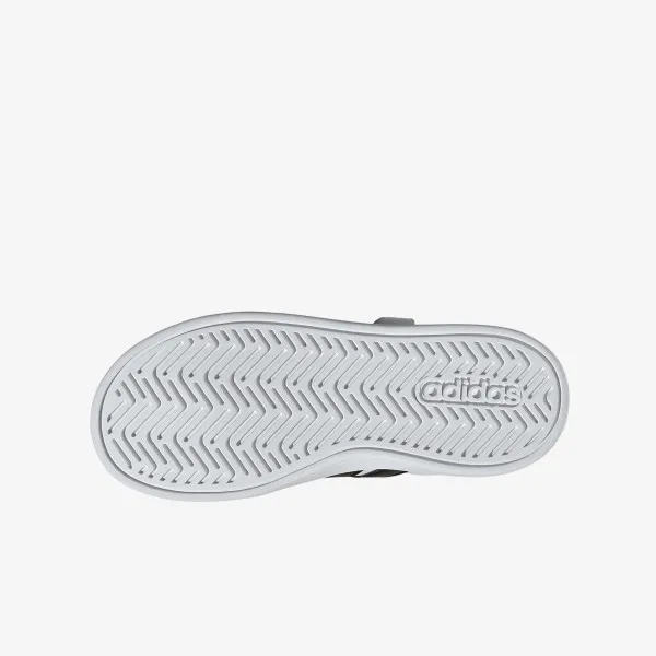 adidas Grand Court 3.0 