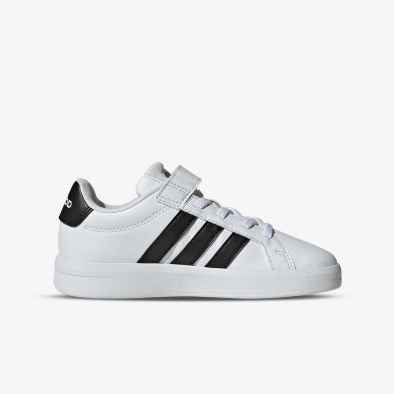 adidas GRAND COURT 3.0 EL C 