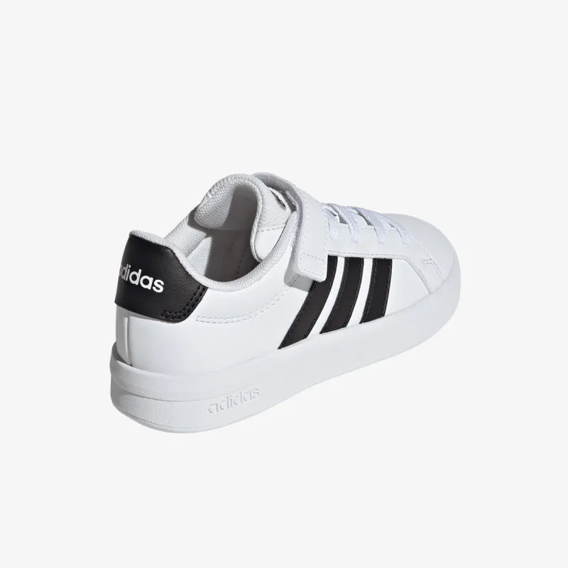 adidas Grand Court 3.0 