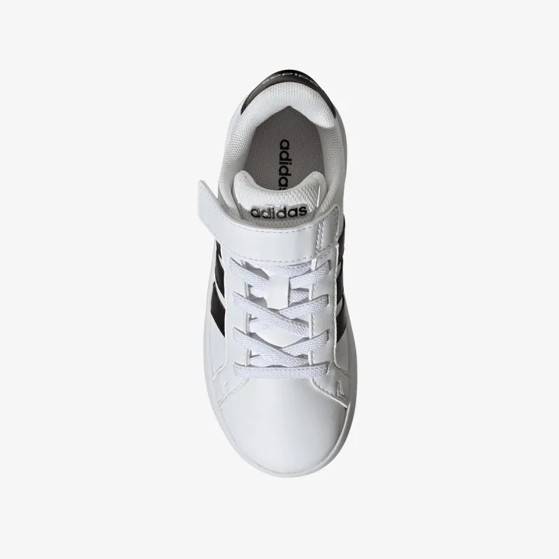 adidas Grand Court 3.0 