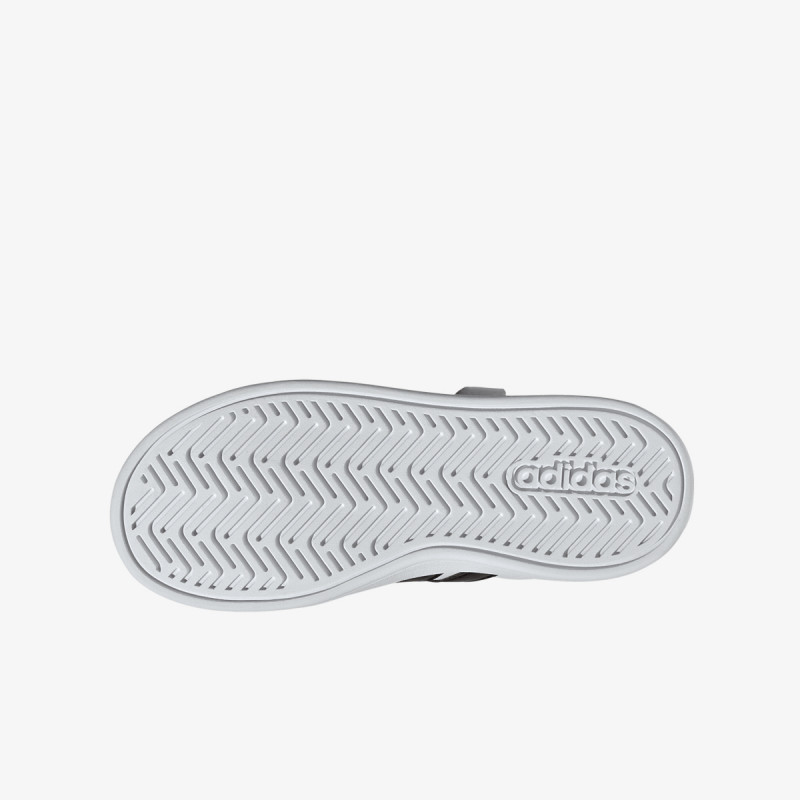 adidas GRAND COURT 3.0 EL C 