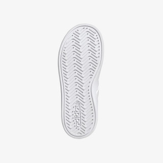 adidas Grand Court 3.0 