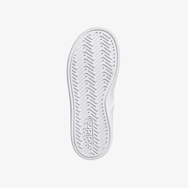 adidas Grand Court 3.0 