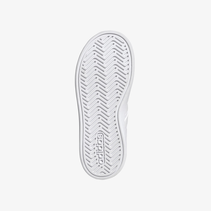 adidas Grand Court 3.0 