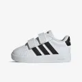 adidas Grand Court 3.0 
