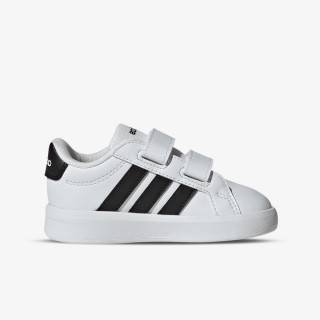 adidas GRAND COURT 3.0 CF I 