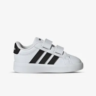 adidas Grand Court 3.0 