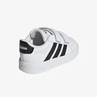 adidas Grand Court 3.0 