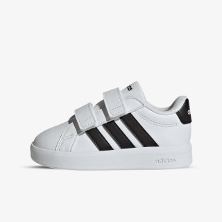 adidas GRAND COURT 3.0 CF I 