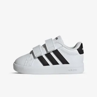 adidas Grand Court 3.0 