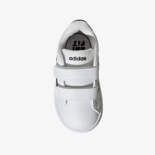 adidas Grand Court 3.0 