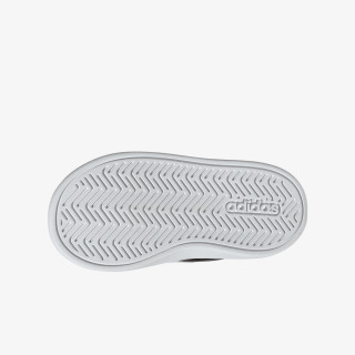 adidas GRAND COURT 3.0 CF I 