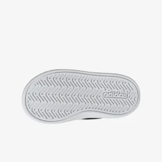 adidas Grand Court 3.0 