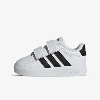 adidas Grand Court 3.0 