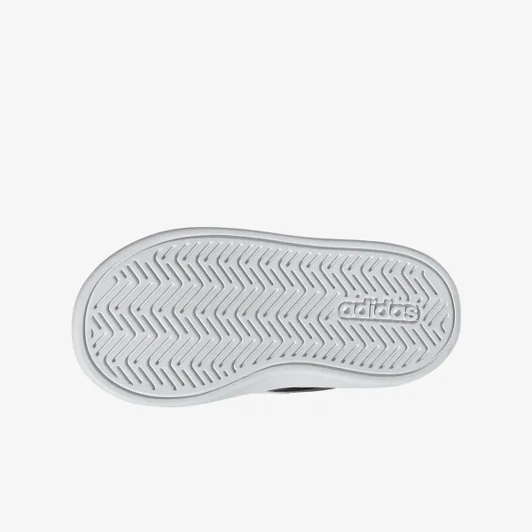 adidas Grand Court 3.0 