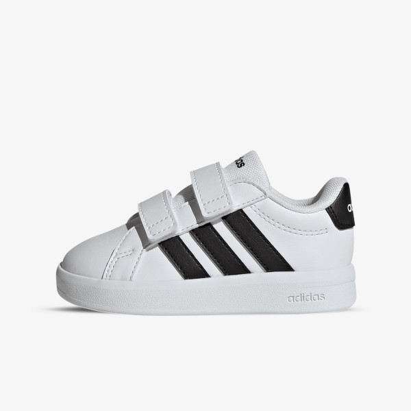 adidas GRAND COURT 3.0 CF I 