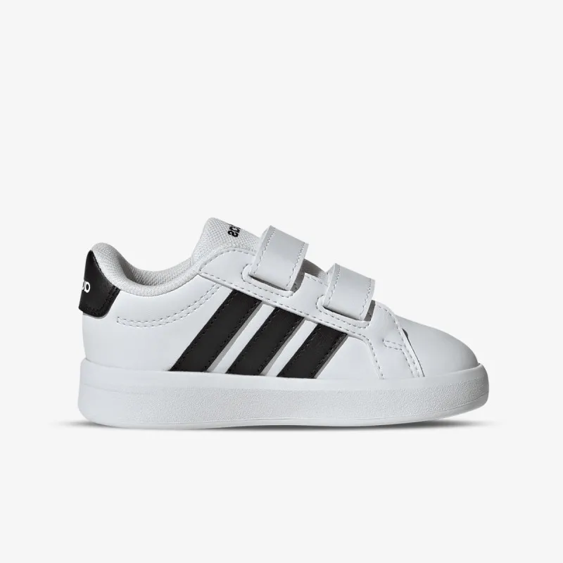adidas Grand Court 3.0 