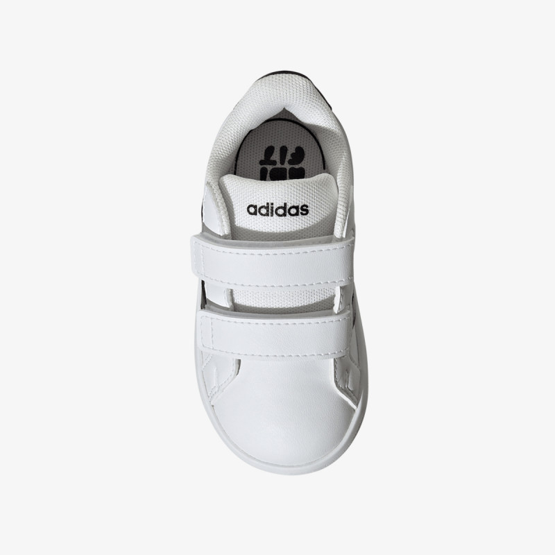 adidas GRAND COURT 3.0 CF I 