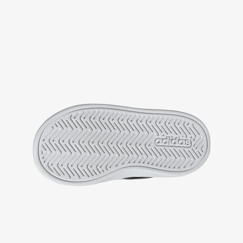 adidas GRAND COURT 3.0 CF I 