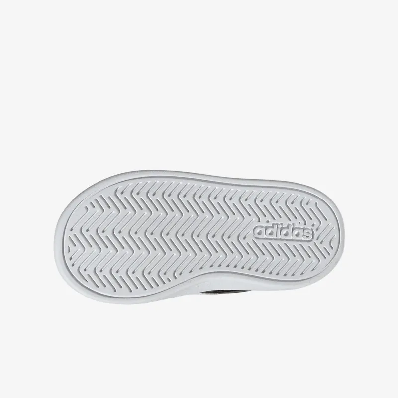 adidas Grand Court 3.0 