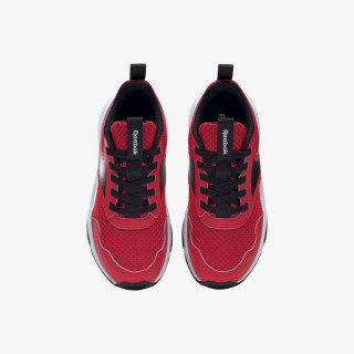 Reebok XT Sprinter 2.0 