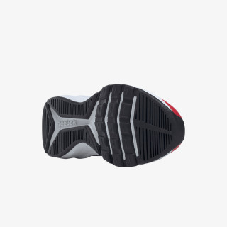 Reebok XT Sprinter 2.0 