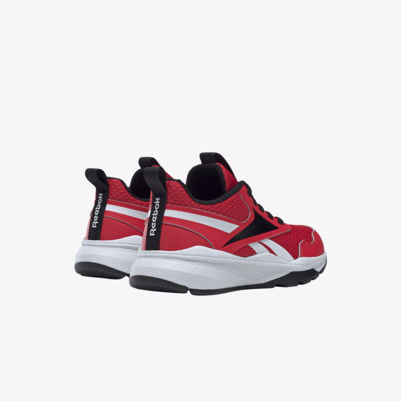 Reebok XT Sprinter 2.0 