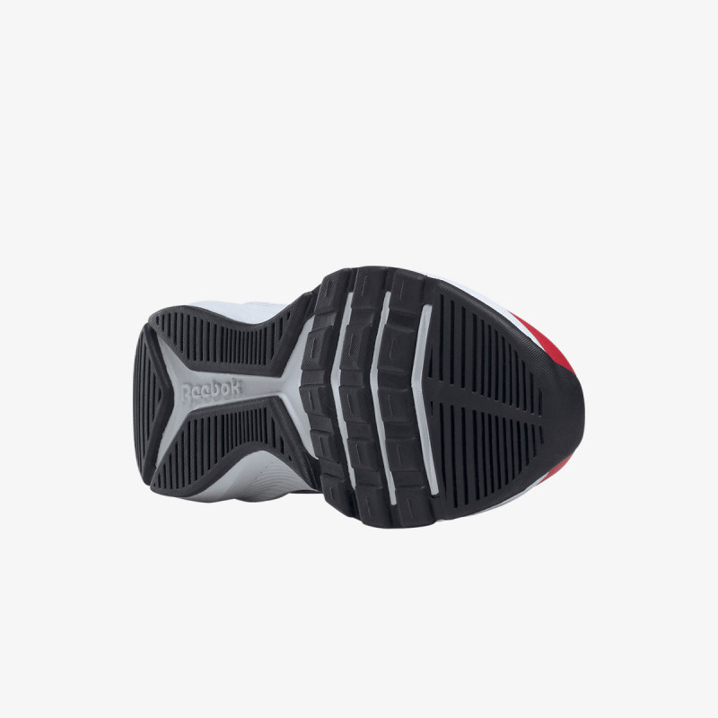 Reebok XT Sprinter 2.0 