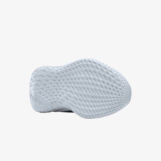 Reebok Rush Runner 4 