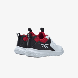 Reebok Rush Runner 4 