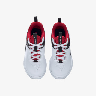 Reebok Rush Runner 4 