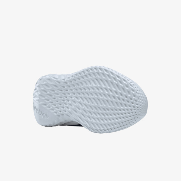 Reebok Rush Runner 4 