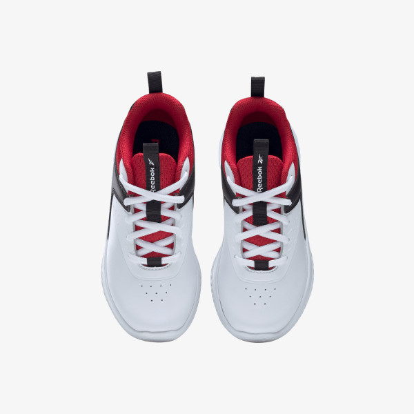 Reebok Rush Runner 4 