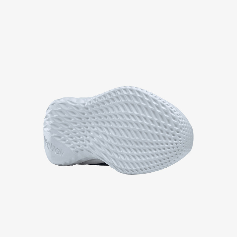 Reebok Rush Runner 4 