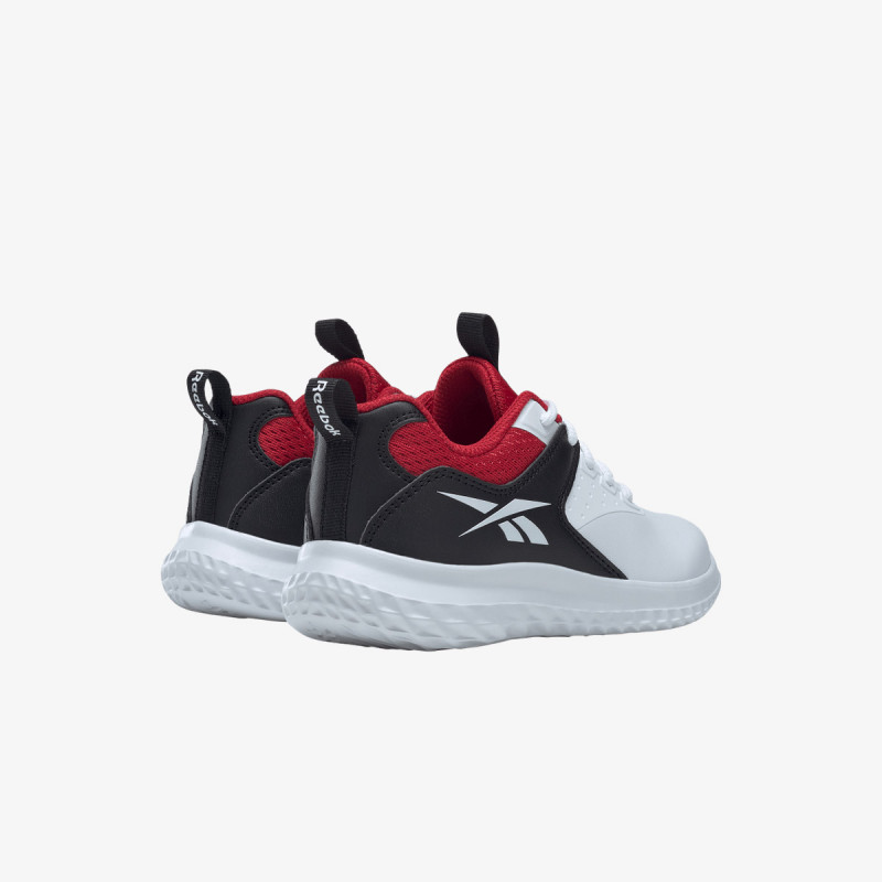 Reebok Rush Runner 4 