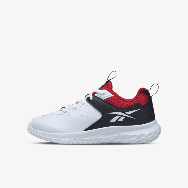 Reebok Rush Runner 4 