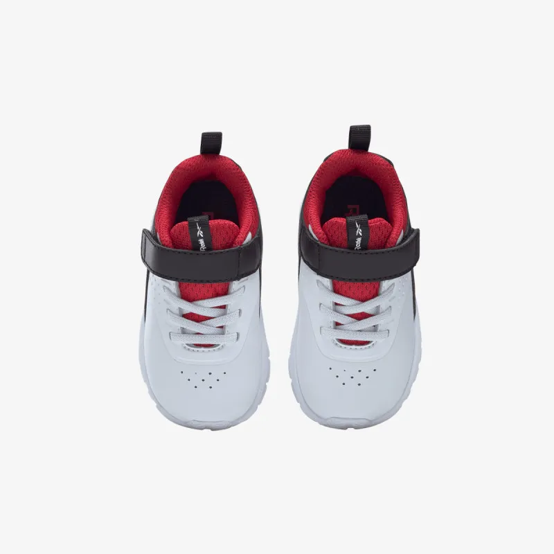 Reebok Rush Runner 4 