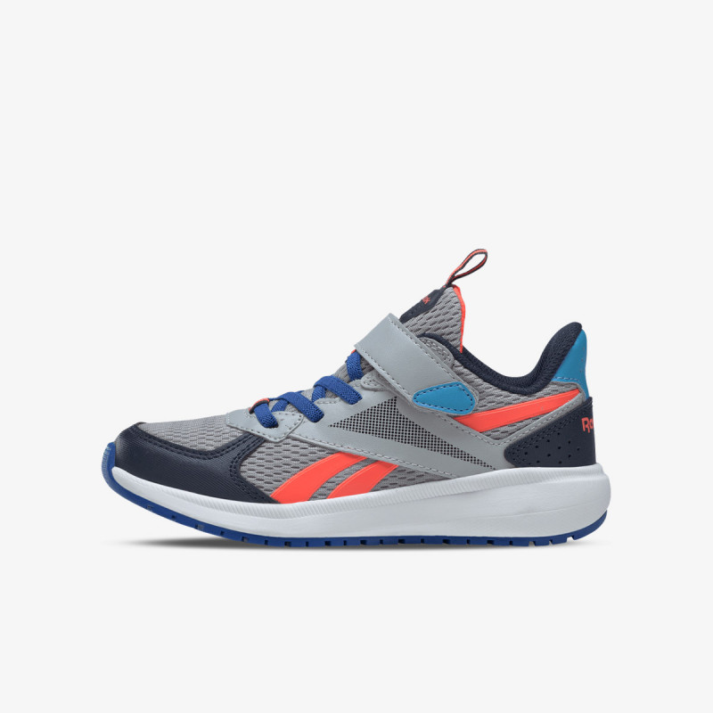 Reebok Road Supreme 4 