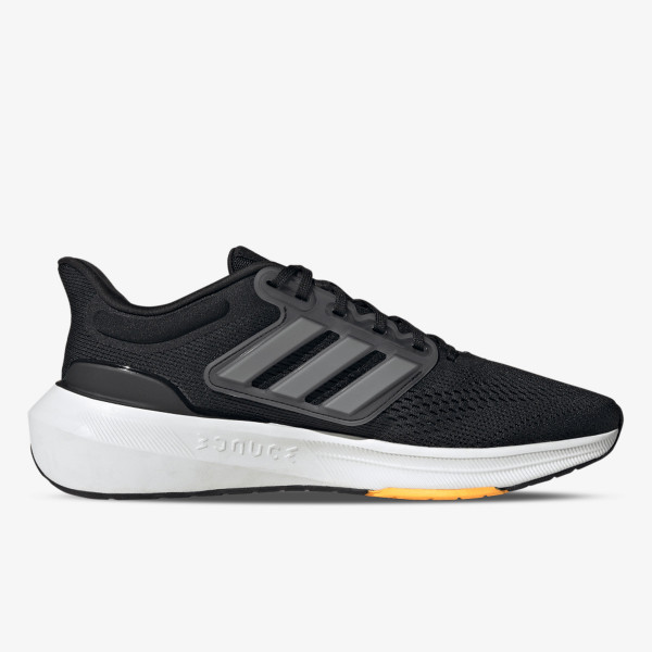 adidas Ulrabounce 