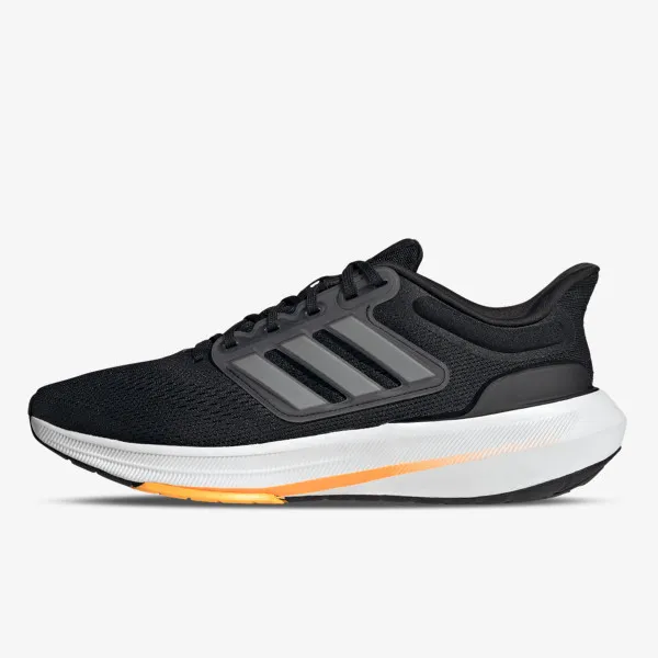 adidas Ulrabounce 