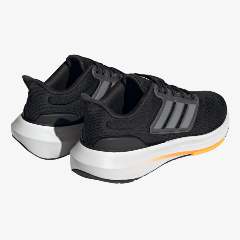 adidas Ulrabounce 