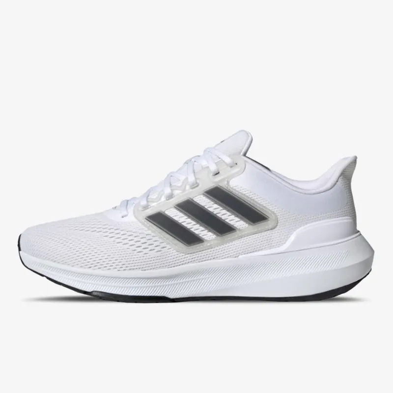 adidas ULTRABOUNCE 