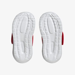 adidas RunFalcon 3.0 