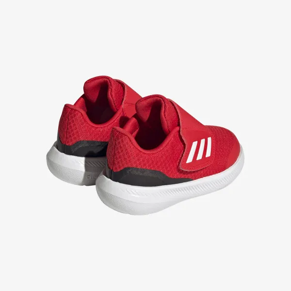 adidas RunFalcon 3.0 