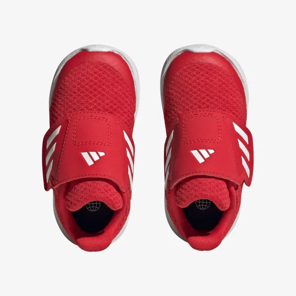 adidas RunFalcon 3.0 