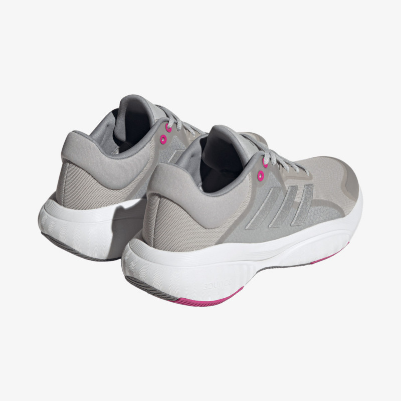 adidas RESPONSE | Sport Vision – Prodavnica Sportske opreme | Sport Vision