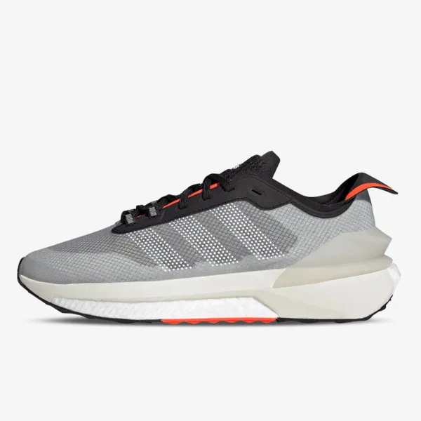 adidas Avryn 