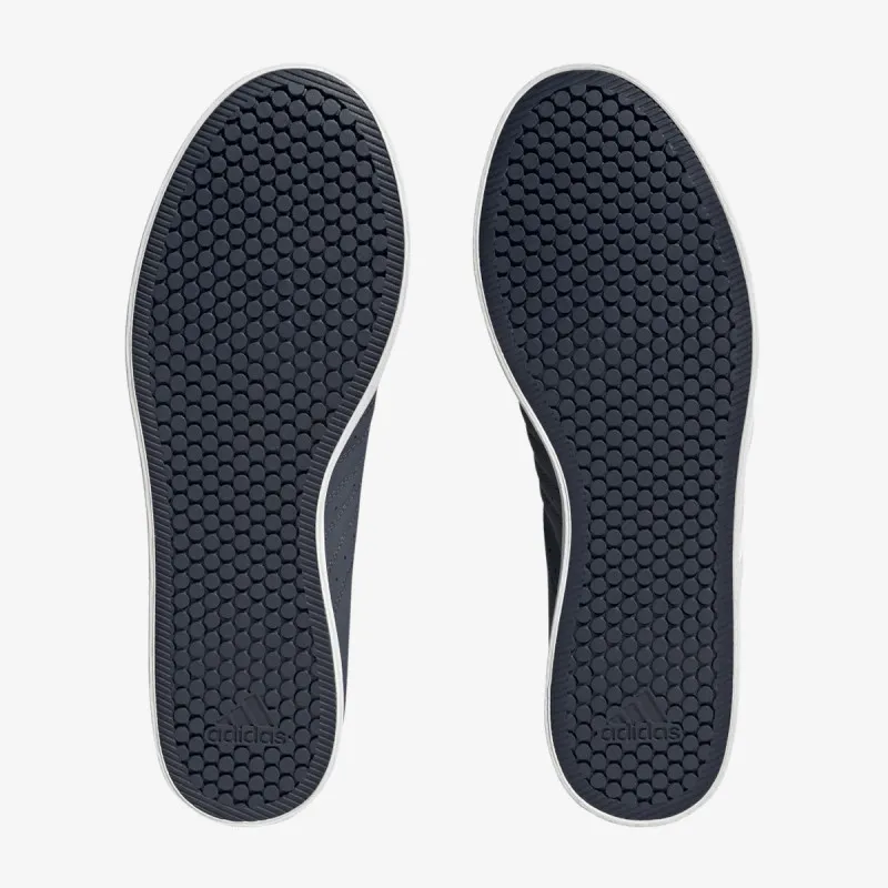 adidas VS PACE 2.0 