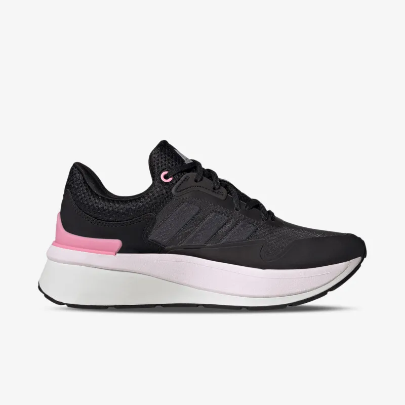 adidas ZNCHILL LIGHTMOTION+ Adult 