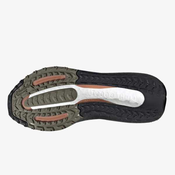 adidas ULTRABOOST LIGHT GTX 